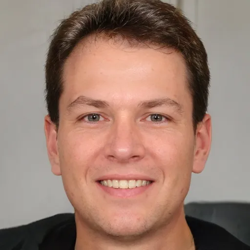 Lukas Schmidt