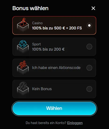 Häufige Bonus-Fallen, die Spieler vermeiden sollten Häufige Bonus-Fallen, die Spieler vermeiden sollten