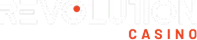 Revolution Casino Anmeldung